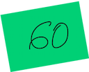 60