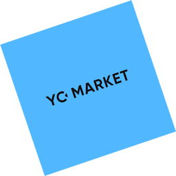 logo market