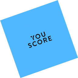 logo yscore