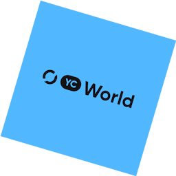 logo yc world